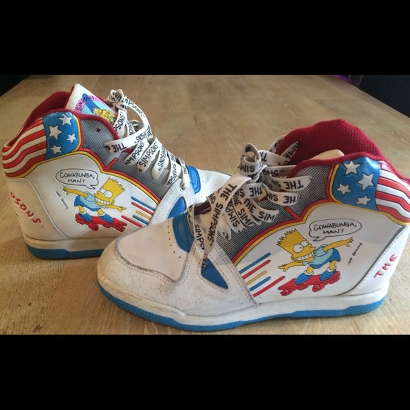 used high roof sprinter van for sale